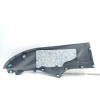 Recambio de moldura para citroën ds4 referencia OEM IAM 9674781077  