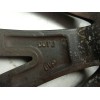 Recambio de llanta para toyota yaris cross (mxp_) 1.5 (mxpb10) referencia OEM IAM 426110DK90  