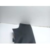 Recambio de moldura para citroën ds4 referencia OEM IAM 9674781077  