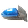 Recambio de retrovisor derecho para chevrolet cruze l referencia OEM IAM 96831843 96831841 