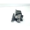 Recambio de modulo electronico para bmw serie 3 compact (e46) referencia OEM IAM 34526764018 DG74J24C2Q 