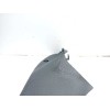 Recambio de moldura para citroën ds4 referencia OEM IAM 9674781077  