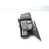 Recambio de modulo electronico para bmw serie 3 compact (e46) referencia OEM IAM 34526764018 DG74J24C2Q 