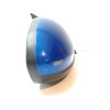 Recambio de retrovisor derecho para chevrolet cruze l referencia OEM IAM 96831843 96831841 