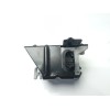 Recambio de modulo electronico para bmw serie 3 compact (e46) referencia OEM IAM 34526764018 DG74J24C2Q 