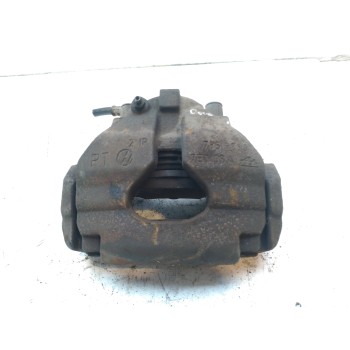 PINZA FRENO DELANTERA DERECHA 7L6615124F 7E0106A 