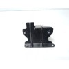 Recambio de modulo electronico para bmw serie 3 compact (e46) referencia OEM IAM 34526764018 DG74J24C2Q 