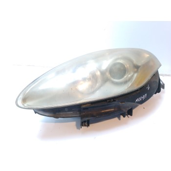 FARO IZQUIERDO 51757538 