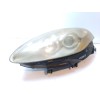 Recambio de faro izquierdo para fiat bravo (198) 1.6 jtdm 16v cat referencia OEM IAM 51757538  