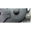 Recambio de motor limpia delantero para volvo s80 berlina 2.4 (103kw) referencia OEM IAM 0722771614 1397220523 