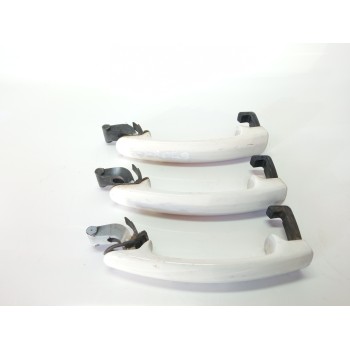 MANETA EXTERIOR DELANTERA DERECHA 5N0837205F 