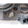 Recambio de faro izquierdo para fiat bravo (198) 1.6 jtdm 16v cat referencia OEM IAM 51757538  