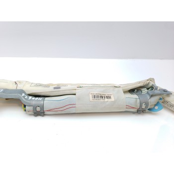 AIRBAG CORTINA DELANTERO DERECHO 1P0880742A 