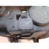 Recambio de faro izquierdo para fiat bravo (198) 1.6 jtdm 16v cat referencia OEM IAM 51757538  