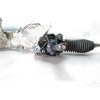 Recambio de cremallera direccion para peugeot 3008 1.2 12v e-thp referencia OEM IAM 9829982180  