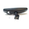 Recambio de espejo interior para toyota c-hr referencia OEM IAM 878100WS60  