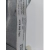 Recambio de airbag cortina delantero derecho para seat leon (1p1) comfort limited referencia OEM IAM 1P0880742A  