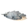 Recambio de faro izquierdo para fiat bravo (198) 1.6 jtdm 16v cat referencia OEM IAM 51757538  