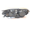 Recambio de faro izquierdo para fiat bravo (198) 1.6 jtdm 16v cat referencia OEM IAM 51757538  
