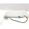 Recambio de parasol izquierdo para peugeot 508 2.0 blue-hdi fap referencia OEM IAM 16117312PR  