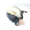 Recambio de faro izquierdo para fiat bravo (198) 1.6 jtdm 16v cat referencia OEM IAM 51757538  