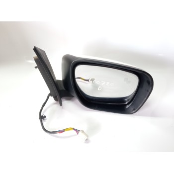 RETROVISOR DERECHO EH6769121A 