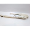 Recambio de airbag cortina delantero derecho para seat leon (1p1) comfort limited referencia OEM IAM 1P0880742A  
