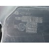 Recambio de retrovisor derecho para mazda cx-7 (er) 2.2 turbodiesel cat referencia OEM IAM EH6769121A  