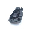 Recambio de maneta interior delantera izquierda para citroën berlingo cuadro mixto l referencia OEM IAM 96555515XT  