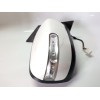 Recambio de retrovisor derecho para mazda cx-7 (er) 2.2 turbodiesel cat referencia OEM IAM EH6769121A  