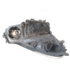 Recambio de faro izquierdo para opel corsa a city referencia OEM IAM 93189357  