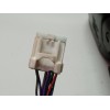 Recambio de retrovisor derecho para mazda cx-7 (er) 2.2 turbodiesel cat referencia OEM IAM EH6769121A  