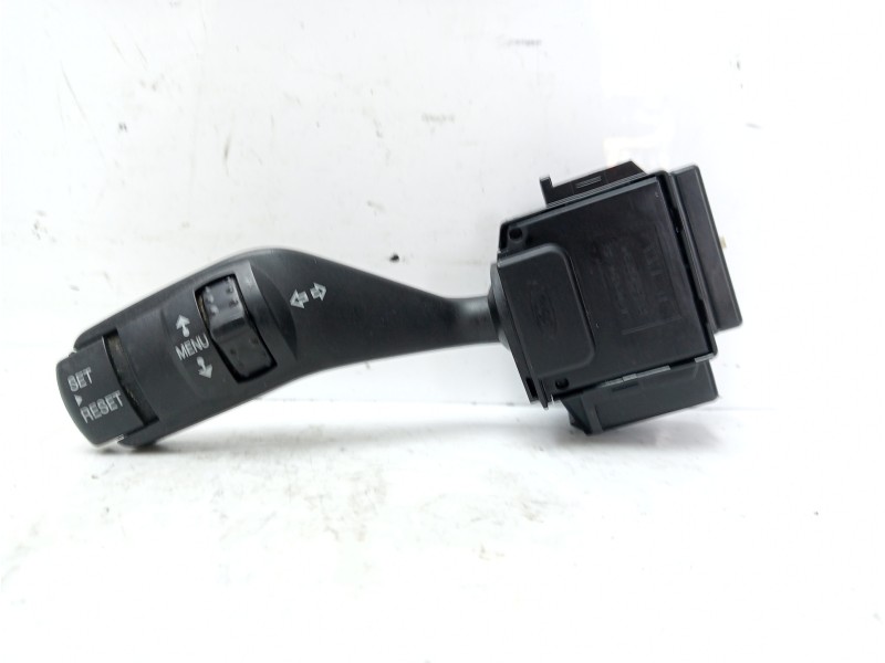 Recambio de mando intermitentes para ford focus berlina (cap) ambiente (d) referencia OEM IAM 1362587  