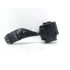 Recambio de mando intermitentes para ford focus berlina (cap) ambiente (d) referencia OEM IAM 1362587  