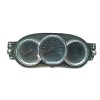 Recambio de cuadro instrumentos para dacia sandero ambiance referencia OEM IAM 248106459R  