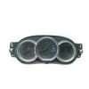 Recambio de cuadro instrumentos para dacia sandero ambiance referencia OEM IAM 248106459R  