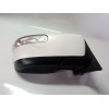 Recambio de retrovisor derecho para mazda cx-7 (er) 2.2 turbodiesel cat referencia OEM IAM EH6769121A  