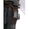 Recambio de faro izquierdo para opel corsa a city referencia OEM IAM 93189357  