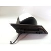 Recambio de retrovisor derecho para mazda cx-7 (er) 2.2 turbodiesel cat referencia OEM IAM EH6769121A  