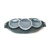 Recambio de cuadro instrumentos para dacia sandero ambiance referencia OEM IAM 248106459R  