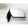 Recambio de retrovisor derecho para mazda cx-7 (er) 2.2 turbodiesel cat referencia OEM IAM EH6769121A  