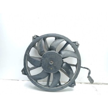 ELECTROVENTILADOR 1253A9 