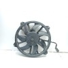 Recambio de electroventilador para citroën ds4 referencia OEM IAM 1253A9  