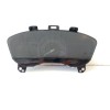 Recambio de cuadro instrumentos para ford ranger (tke) referencia OEM IAM 2200024 GB3T-10849-HD3ZHE 2026246