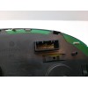 Recambio de cuadro instrumentos para dacia sandero ambiance referencia OEM IAM 248106459R  