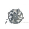 Recambio de electroventilador para citroën ds4 referencia OEM IAM 1253A9  