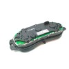 Recambio de cuadro instrumentos para dacia sandero ambiance referencia OEM IAM 248106459R  