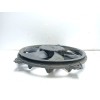 Recambio de electroventilador para citroën ds4 referencia OEM IAM 1253A9  