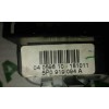 Recambio de mando luces para seat leon (1p1) reference referencia OEM IAM 5P0919094A 1P1941431BR BK710021003