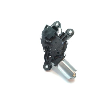 MOTOR LIMPIA DELANTERO 1K6955711C 